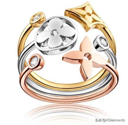 蓝宝石戒指有哪些款式好看简单,翡翠镶嵌戒指款式最新图片