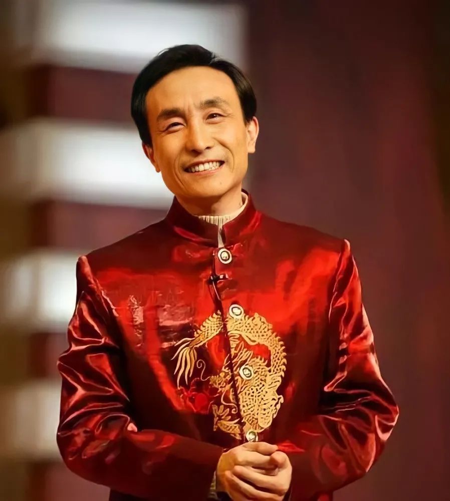 完整版的范伟,范伟消失的季节