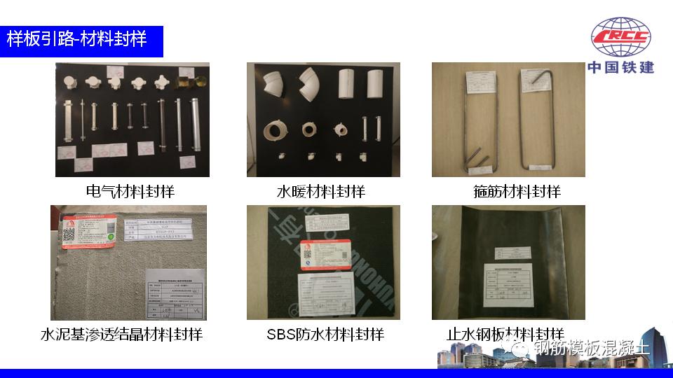 楼盘策划方案ppt,住宅营销策划方案完整版ppt