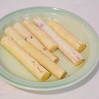 神仙水便宜跟贵有什么区别,神仙水那么贵有效果吗