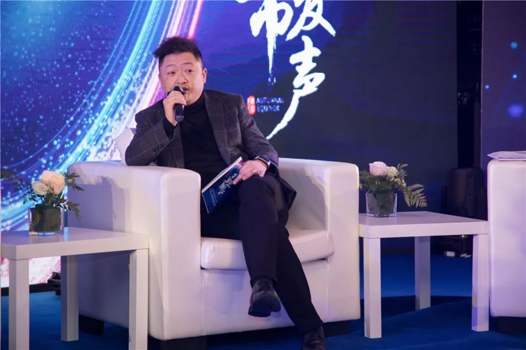 都江堰2019年房地产,都江堰房地产报告