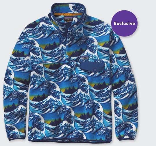 世界顶级户外运动品牌排行榜,牧高笛户外运动品牌是哪国品牌