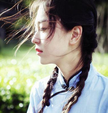 浠欎緺灏忚鎺掕姒滃畬鏈墠鍗佸悕鍓戞潵,鐑儓搴嗙浠欎緺宸ㄤ綔鍓戞潵绐佺牬