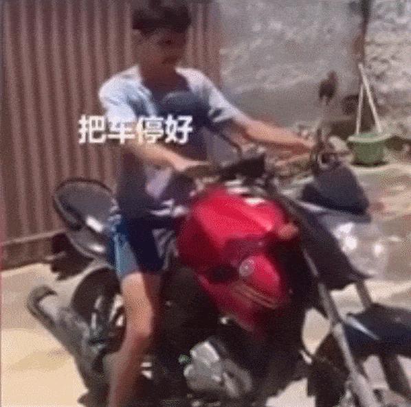 全球各地放松疫情限制,全球各国最新防疫政策