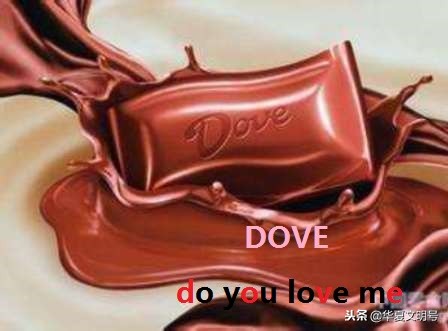 百岁山两个小孩的广告什么意思,百岁山矿泉水广告背后的故事