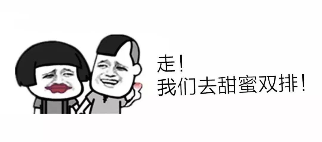 江西有60多种蛇，12种剧毒蛇，小心它们！