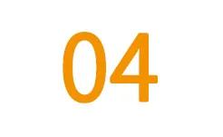 让爱照亮每一个角落,让爱的光芒照亮每个角落