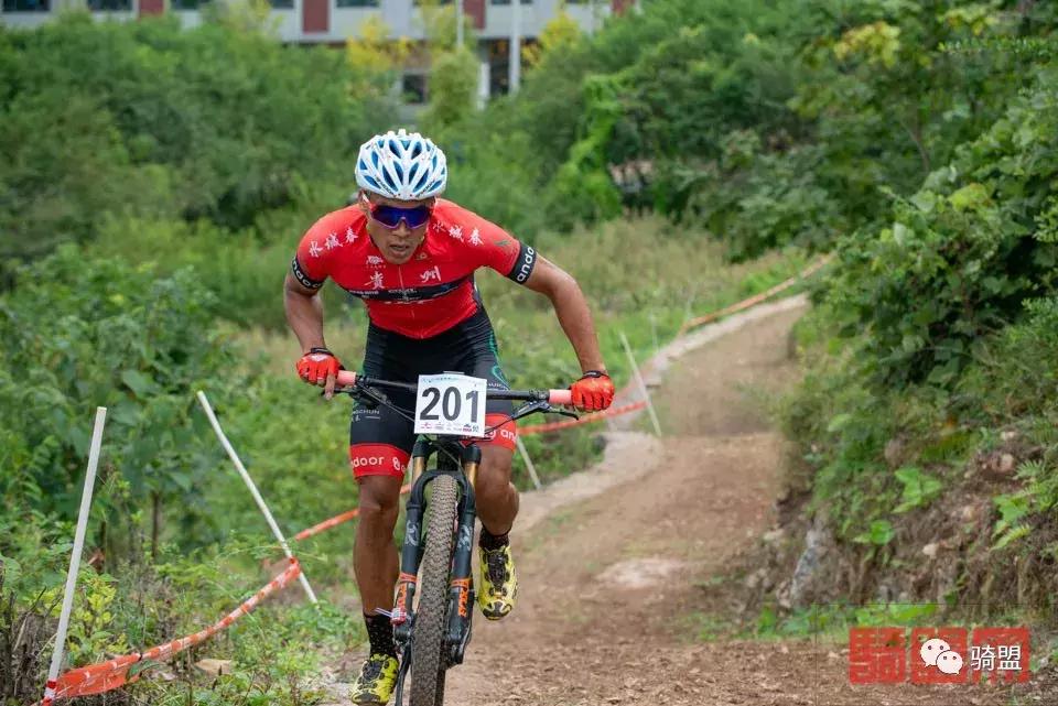 3年2500万什么梗？2019-2021年中国山地自行车联赛运营权公开招募