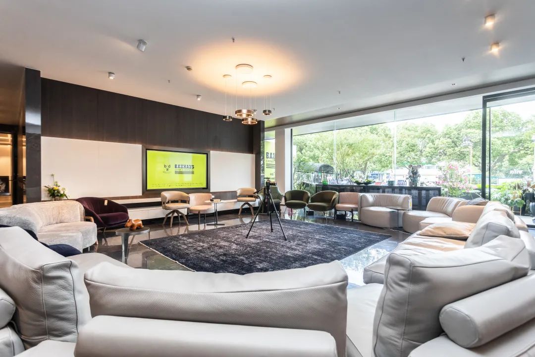 包豪斯国际设计大奖,包豪斯现代设计奖