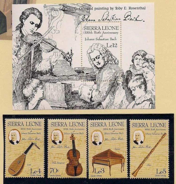 音乐合集巴赫旧约,巴赫十二平均律第一首音频