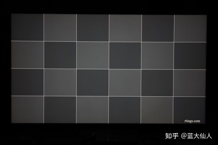 雷鸟R645C测评！跟索尼X90J比谁更强？