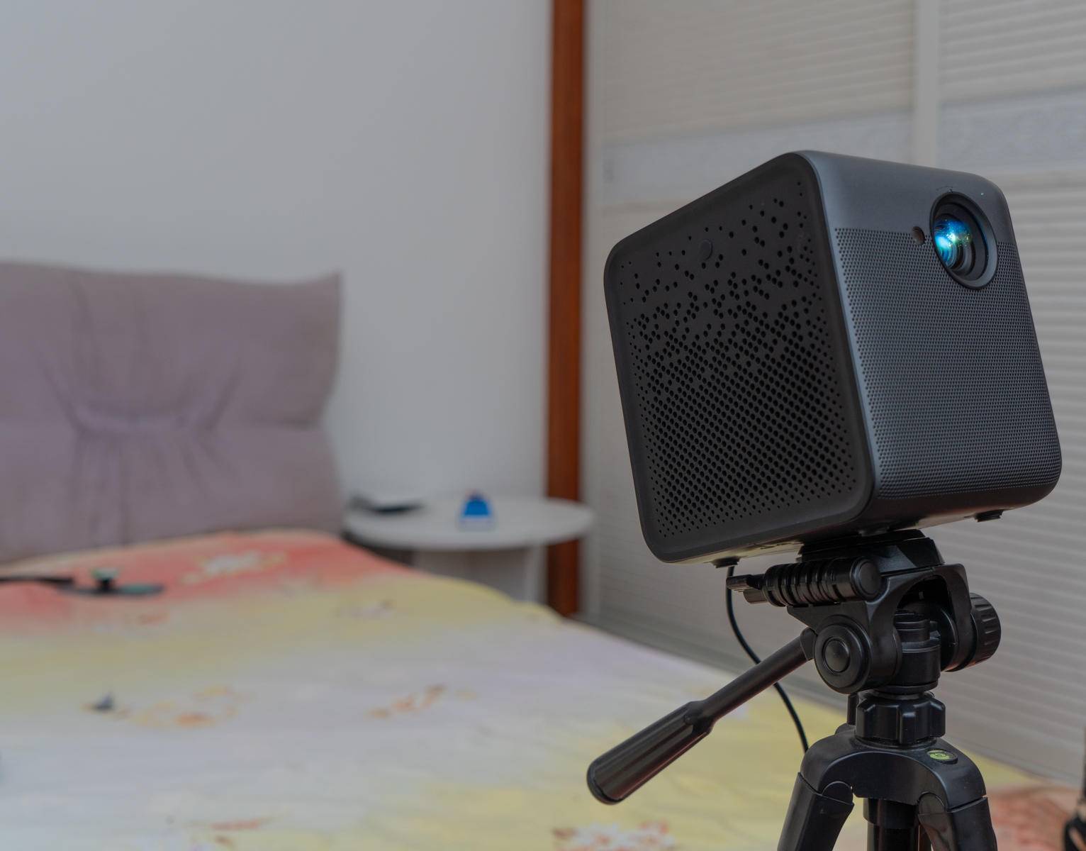 路由器断网慢怎么设置,无线路由器上网太慢怎么办