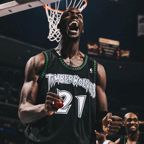 nba十大经典球衣号码,nba十大霸气球衣号码