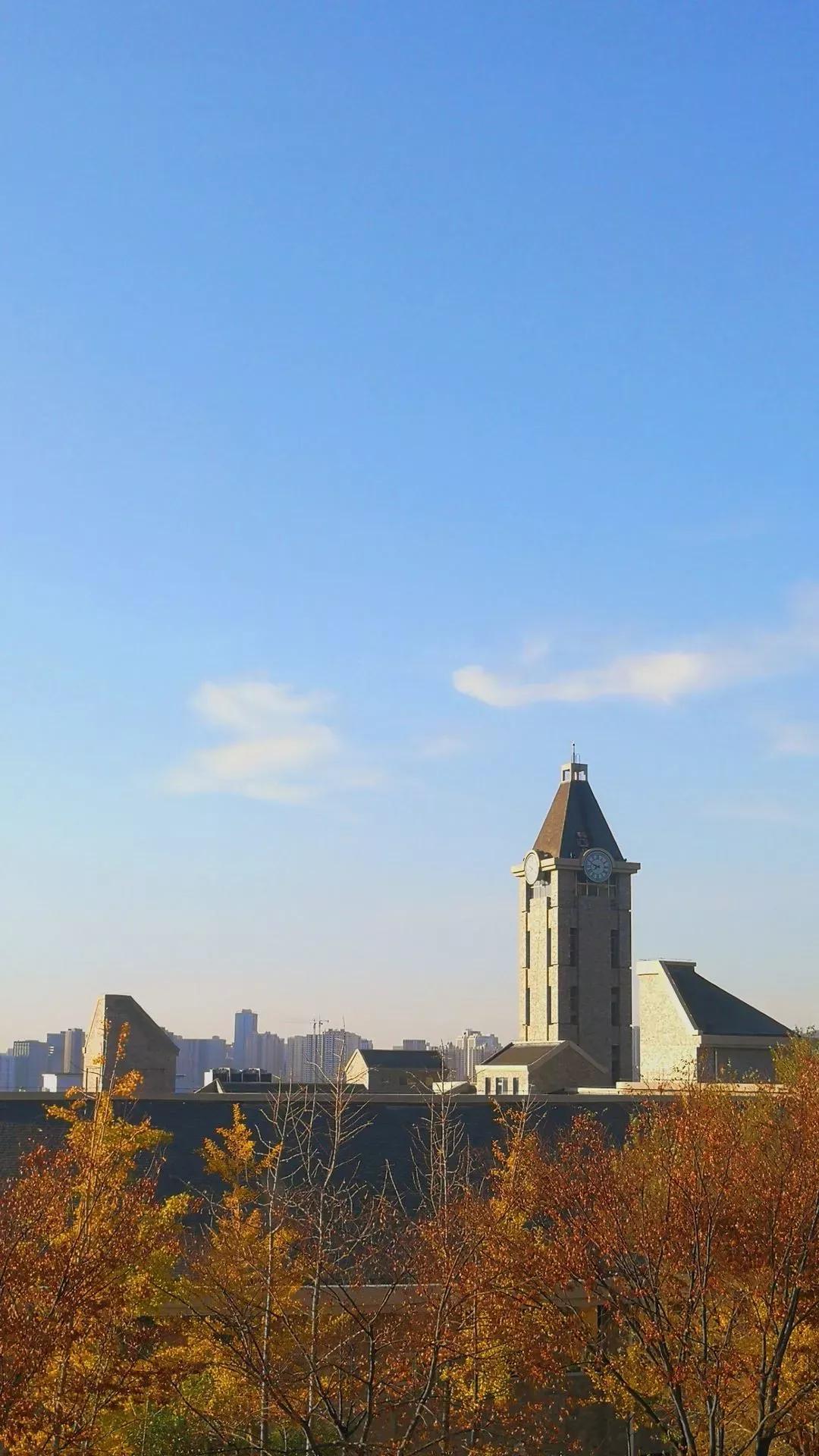 辽宁大连民办大学,大连辽宁二本大学