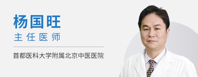 确诊肺癌晚期，这位60岁肺癌患者如何凭借一代靶向药走过了6年？