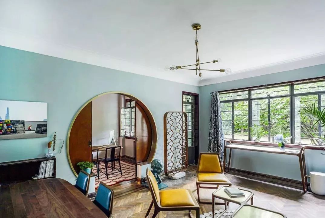 上海最贵的房子60万一平,上海租房最贵的地段