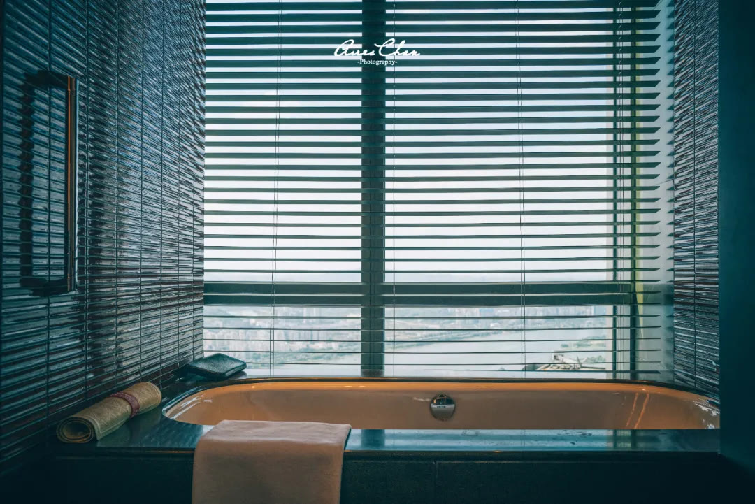 君悦茶颜悦色,长沙君悦茶颜悦色