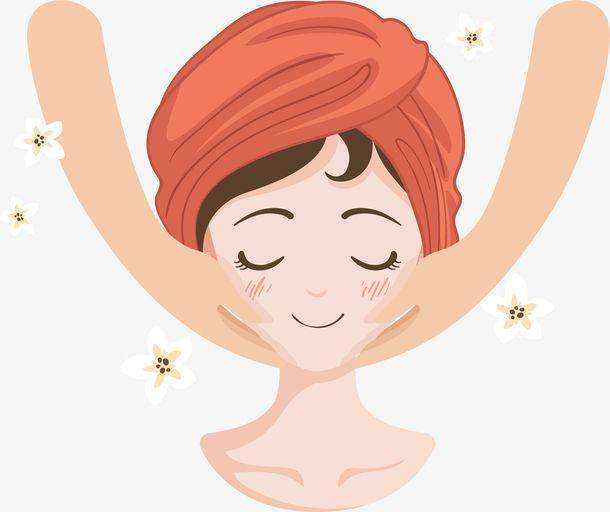 理性精简护肤小妙招,水光肌最好的护肤方法