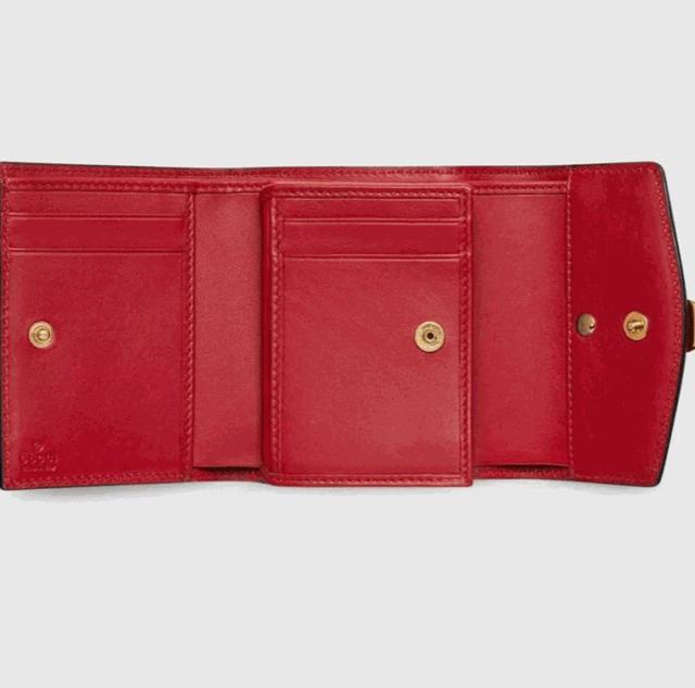 lvguccichanel爱马仕哪个好,gucci不值得买的十大必买经典款包