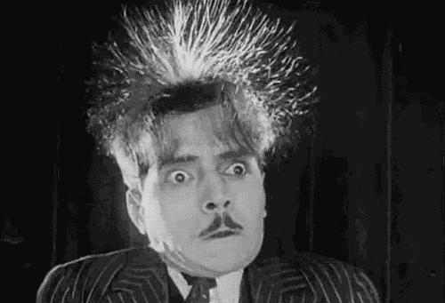 卡诗控油去屑洗发水测评红黑榜,卡诗大瓶洗发水哪款好