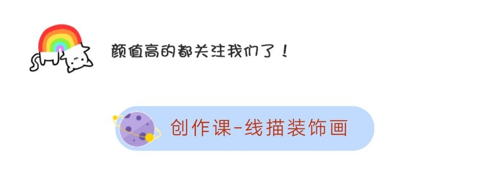 书籍封面设计手绘创意画,为自己喜欢的书做一个封面设计