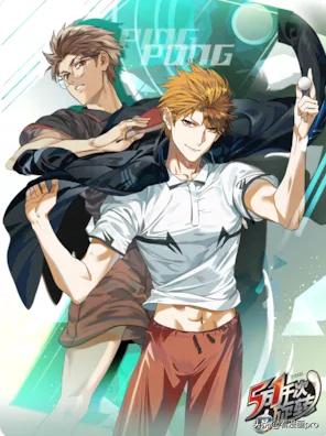 中国女排力挫加拿大,中国女排横扫美国豪取七连胜感想