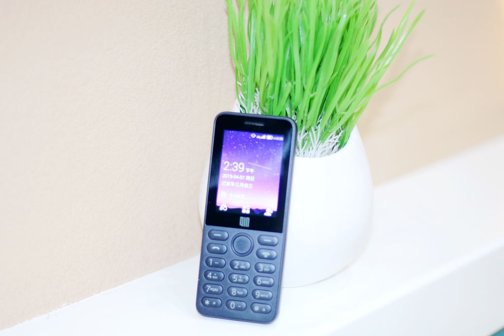 多亲ai功能电话值不值得买,多亲ai多功能电话