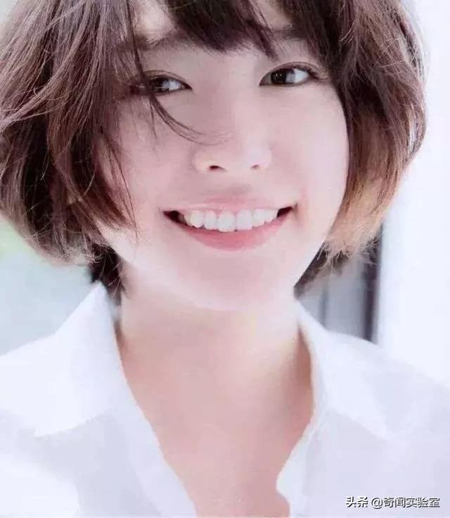 牙齿黄怎么办什么牙膏可以洗干净,牙齿变黄了怎样快速清洁