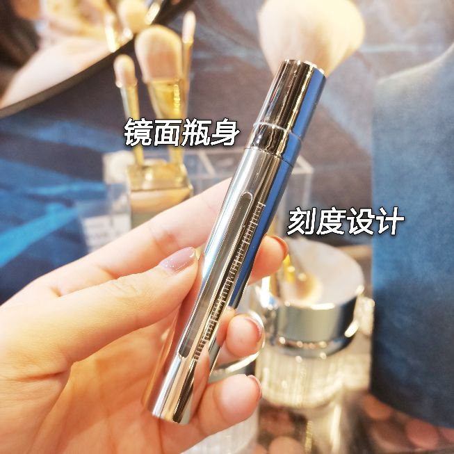 让皮肤回归嫩滑,让皮肤美到发光