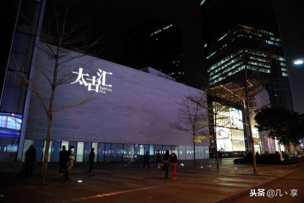 广州跨年攻略都在这了,广州跨年倒数哪儿好玩