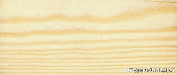 哪种木材的木纹最美丽呢图片,各种木材木纹图片欣赏大图