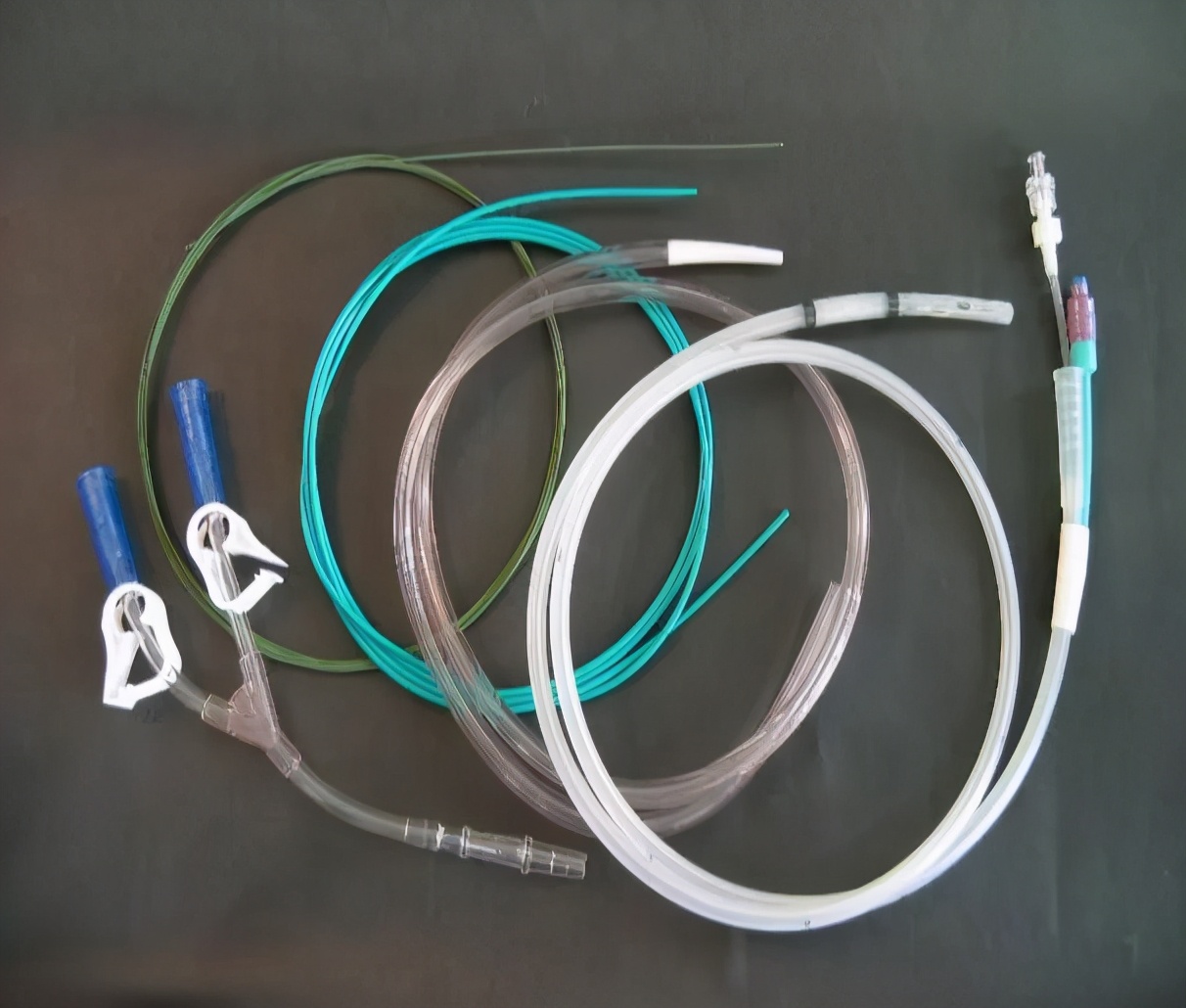 拉不出便便怎么办快速解决,拉不出便便怎么办吃什么能消化