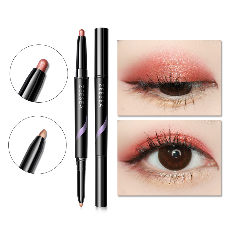 十大影锋排名,十款超好用的笔白色系列