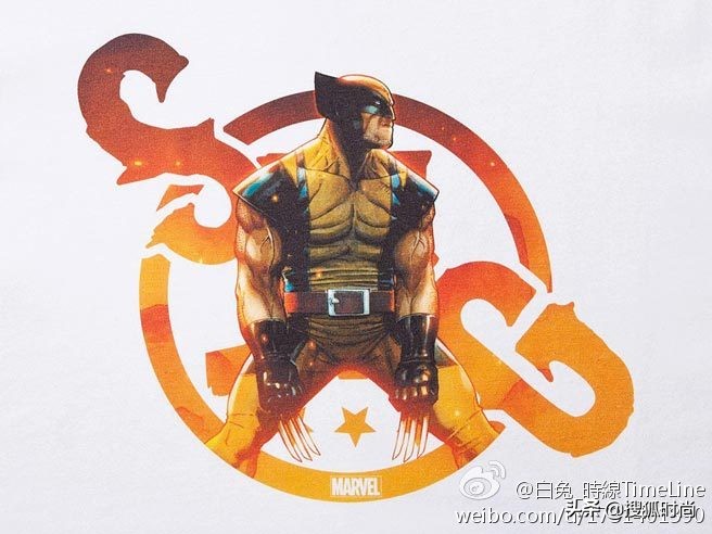 你知道林俊杰的修炼爱情吗,林俊杰新歌发表