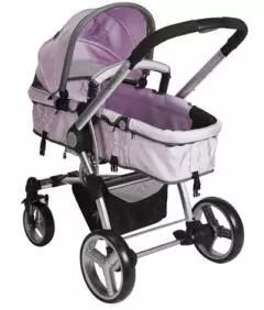 儿童坐车安全知识幼儿园,宝宝推车安全隐患视频