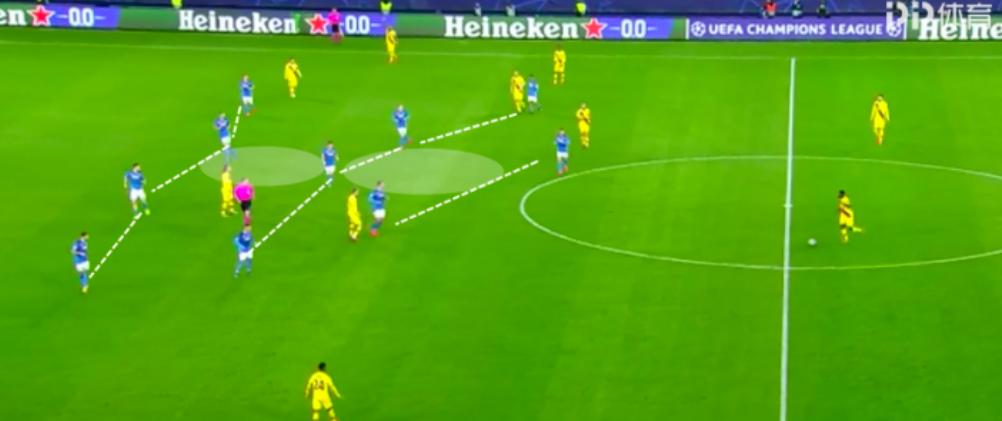 国米新星劳塔罗现状,国米对劳塔罗转会的态度