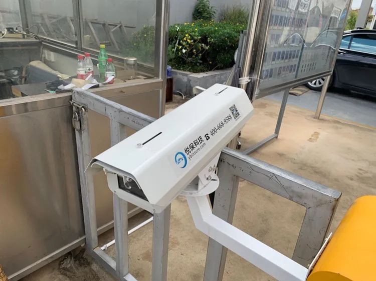 做车险盈利技巧,如何提高车险产品利润