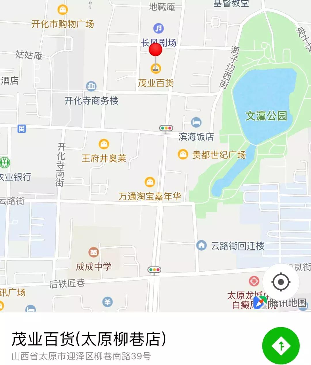 梦金园黄金秒杀,梦金园黄金优惠活动火爆进行中