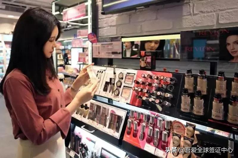 韩国海关严查入境免税品,代购免税商品怎么处罚