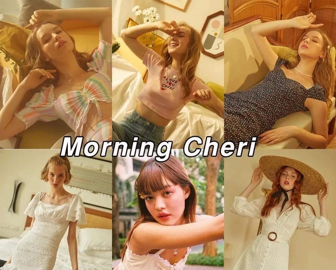 现在最流行的swag,近几年比较火的swag