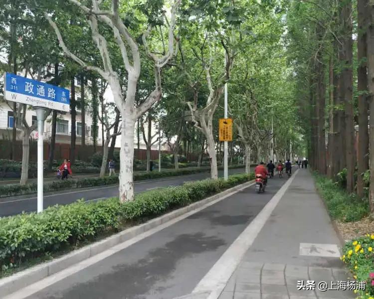 我国唯一一条有五星红旗的隧道,我国第一条跨海铁路通道是啥