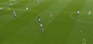 埃梅里最新比赛消息,争四关键战阿森纳vs曼联