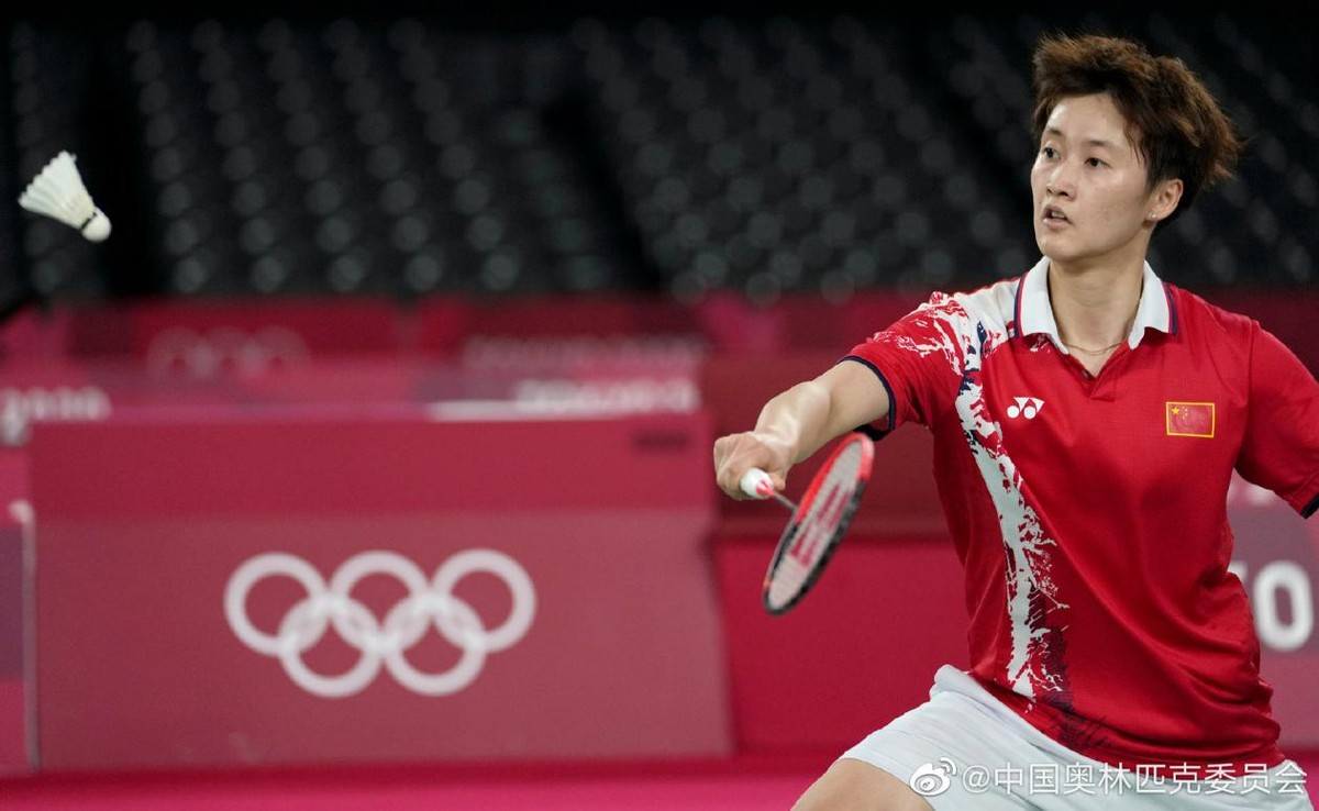 奥运会球速最快的球,运动场上什么球的速度最快