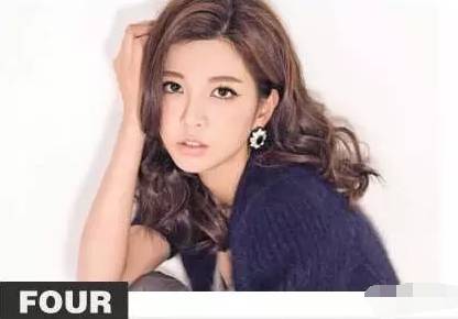 肤色偏黑想化妆成冷白皮怎么办,肤色黑怎么化妆不显老