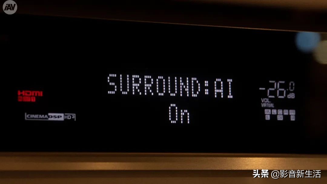 雅马哈功放rx373,雅马哈rx-v300k功放