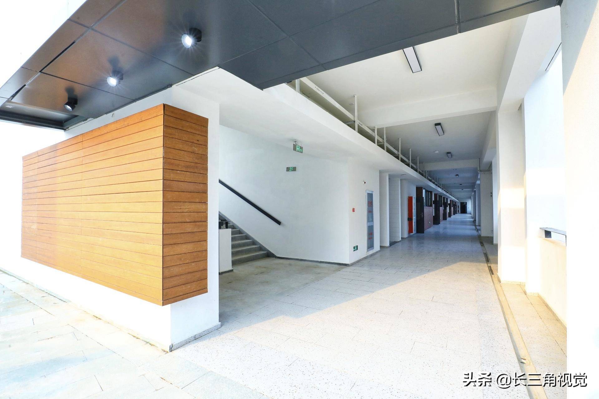 婀栧窞婊ㄦ箹楂樼骇涓,婀栧窞楂樼骇涓