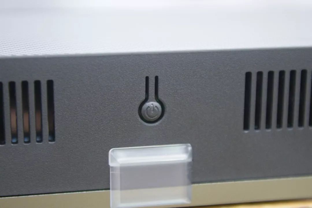 2799元65寸的小米电视,29999元一百寸电视