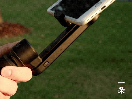 最适合拍vlog的设备手持自拍杆,拍vlog最好的自拍杆