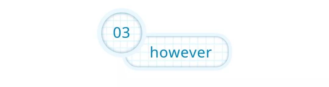 5个必会的雅思听力高分小技巧,雅思口语famouspeople