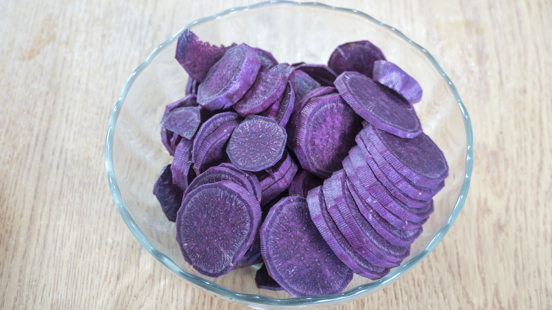 爱在七夕愿天下有情人终成眷属,爱在七夕祝有情人终成眷属